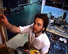 richard painting 1