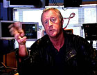 chris tarrant capital radio